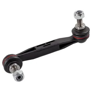 Febi Bilstein Rear Right Suspension Stabilizer Bar Link - 33506785608